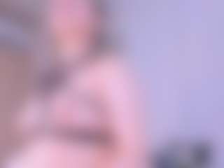 VesperVelvet's Live Sex Cam Show