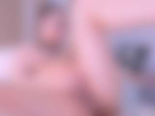 VesperVelvet's Live Sex Cam Show