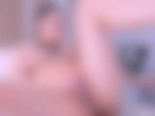 Live cam show with VesperVelvet - Cosplay on xxxlivecams.org
