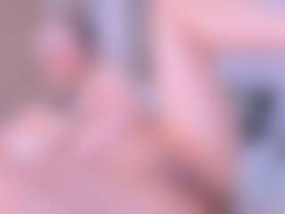 Live cam show with VesperVelvet - Spank Blonde Hair on sexylive.show