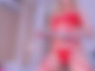 Live cam show with VesperVelvet - Dildo on CamClone