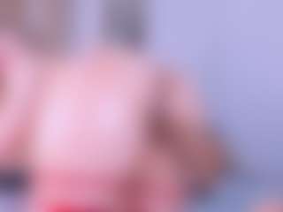 Live cam show with VesperVelvet - Double Penetration on Fling VIP Chat