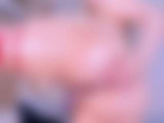 VesperVelvet's Live Sex Cam Show