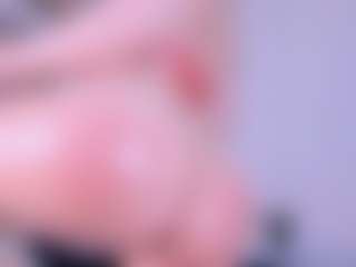 Live cam show with VesperVelvet - Roleplay on madthumbs