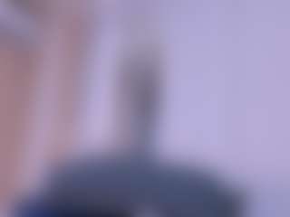 VesperVelvet's Live Sex Cam Show