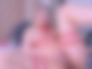 Live cam show with VesperVelvet - Roleplay on Camsoda