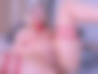 VesperVelvet's Live Sex Cam Show