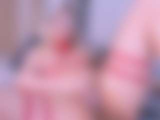 VesperVelvet's Live Sex Cam Show
