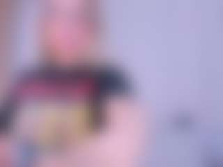 Live cam show with VesperVelvet - Ride Torso on livesuperchat.net