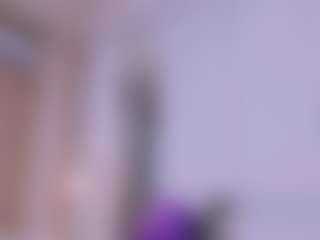 Live cam show with VesperVelvet - Sph on livesuperchat.net