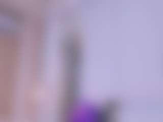 Live cam show with VesperVelvet - Fingers on livesuperchat.net