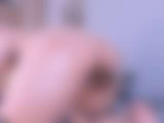 VesperVelvet's Live Sex Cam Show