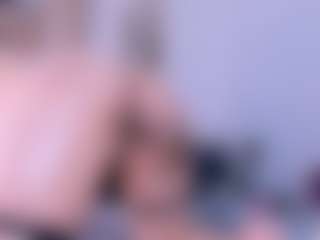 VesperVelvet's Live Sex Cam Show