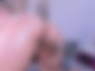 Live cam show with VesperVelvet - Blonde Hair HD on Camsoda