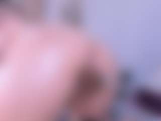 VesperVelvet's Live Sex Cam Show