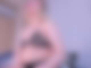 VesperVelvet's Live Sex Cam Show