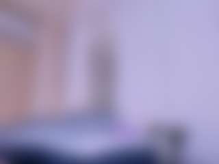 VesperVelvet's Live Sex Cam Show