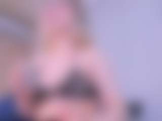 VesperVelvet's Live Sex Cam Show