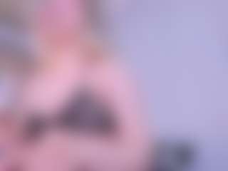 VesperVelvet's Live Sex Cam Show