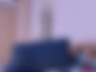 Live cam show with VesperVelvet - Roleplay on livesuperchat.net