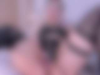 Live cam show with VesperVelvet - Fuck Machine on TeamSkeetLive
