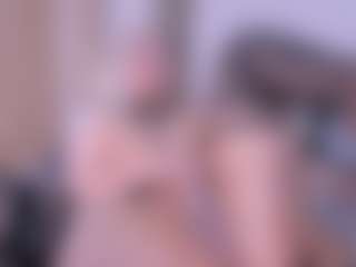Live cam show with VesperVelvet - Submissive on Camsoda