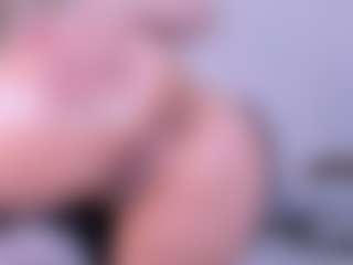 VesperVelvet's Live Sex Cam Show