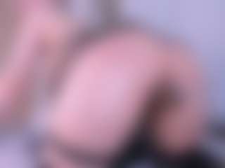Live cam show with VesperVelvet - Drinking on TeamSkeetLive