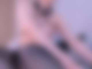 VesperVelvet's Live Sex Cam Show