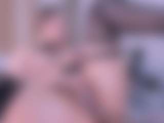 Live cam show with VesperVelvet - Asshole on TeamSkeetLive