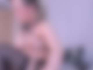 VesperVelvet's Live Sex Cam Show
