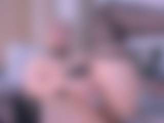 VesperVelvet's Live Sex Cam Show