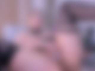 VesperVelvet's Live Sex Cam Show