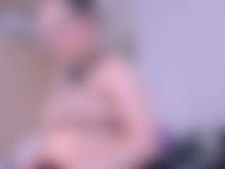 VesperVelvet's Live Sex Cam Show