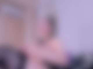 VesperVelvet's Live Sex Cam Show