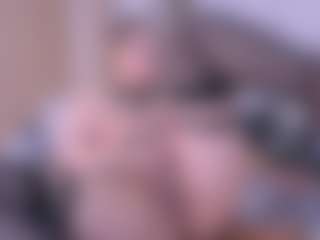 VesperVelvet's Live Sex Cam Show