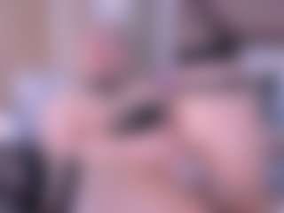 Live cam show with VesperVelvet - Cosplay on TeamSkeetLive