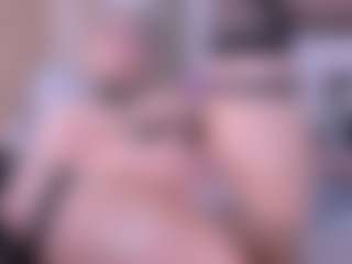 VesperVelvet's Live Sex Cam Show