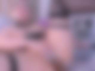 VesperVelvet's Live Sex Cam Show