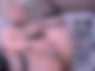 VesperVelvet's Live Sex Cam Show
