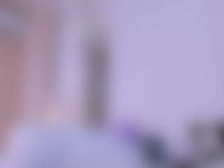 Live cam show with VesperVelvet - Sexwebcam Blonde Hair on Camsoda
