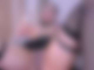 VesperVelvet's Live Sex Cam Show