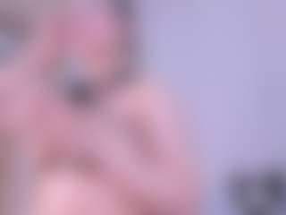 Live cam show with VesperVelvet - Blonde Hair Teen (18+) on sexylive.show