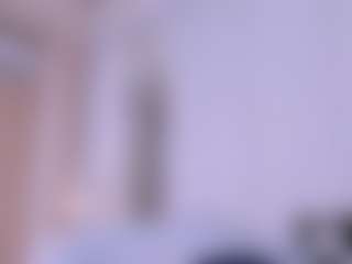 Live cam show with VesperVelvet - Twerking on LiveSexCams6