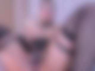 VesperVelvet's Live Sex Cam Show
