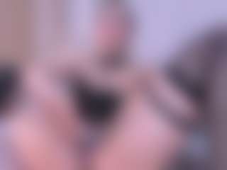 VesperVelvet's Live Sex Cam Show