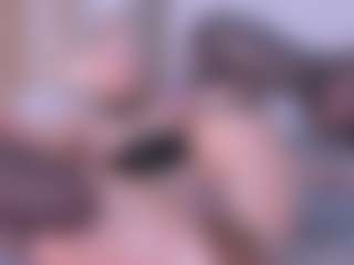 VesperVelvet's Live Sex Cam Show
