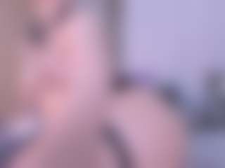 VesperVelvet's Live Sex Cam Show
