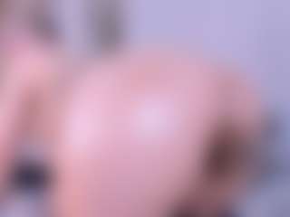 VesperVelvet's Live Sex Cam Show