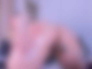VesperVelvet's Live Sex Cam Show